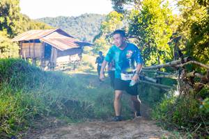 BIB: 1212
                            <button type="button" onclick="openModal(19266401)" class="btn btn-primary btn-sm float-right btn-popup" data-toggle="modal" data-target=".modal-high-quality">
                        <i class="fas fa-shopping-cart"></i> Add to Cart
                    </button>
                                            <button type="button" onclick="isThisMe(19266401, true)" class="btn btn-success btn-sm float-right btn-popup btn-isme hidden" data-toggle="tooltip" data-placement="bottom" title="นี่คือรูปของคุณใช่ไหม คลิกที่นี่เพื่อเอาเข้าอัลบั้ม">
                        <i class="fas fa-plus"></i> Add to album
                    </button>
                    <button type="button" onclick="isThisMe(19266401, false)" class="btn btn-warning btn-sm float-right btn-popup btn-isnotme hidden">
                        <i class="fas fa-ban"></i> Remove from album
                    </button>